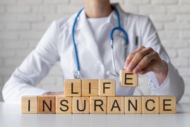 Disadvantages of Life Insurance